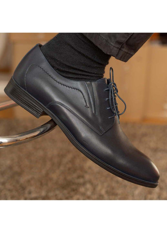 Туфлі Ikos (315344819)