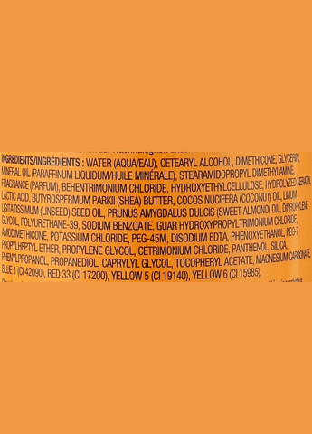 Кондиціонер для фарбованого волосся Bed Head Colour Goddess Conditioner For Coloured Hair 400ml (951233-123154) Tigi (368632466)