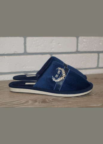 Тапочки підліткові Deshman (320966163)