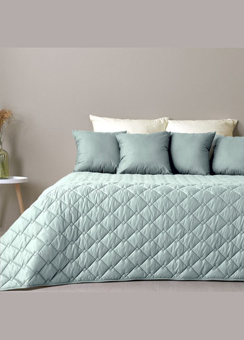 Покрывало двухсторонее 180х210 см IDEIA Cube (302898968)