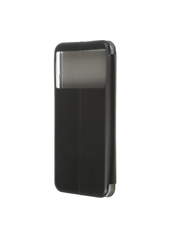 Чехолкнижка G-Case для Xiaomi Poco M5 (ARM62965) ArmorStandart (260409995)