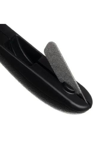 Комплект кігтерізка з підсвічуванням блокуванням від відкривання для стрижки кігтів собак котів 15x2,5x5,5 см (479564-Prob) Unbranded (322265637)