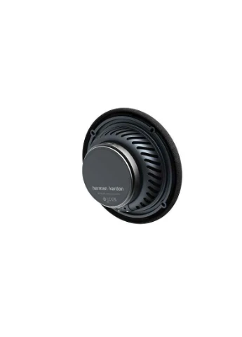 Коаксіальна акустична система FIT6 Harman Kardon (361869772)