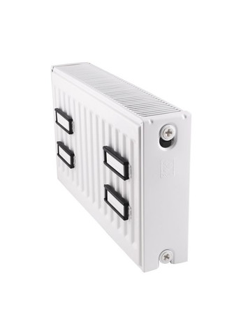 Стальной радиатор 22х300х1500.S (сторона. подключение) (RAD078) KOER (315508121)