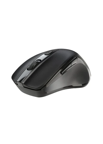 Мишка (ek11413) Defender Prime MB-053 Silent Wireless Black (392044943)