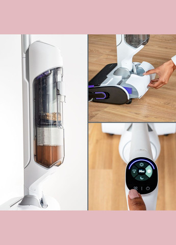 Пилосос Rowenta (360395023)