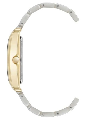 Наручные женские часы Anne Klein AK/5290GPIV (341483848)