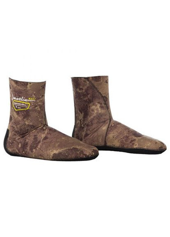 Носки Eco Oliva 9 мм Marlin Anatomic (323440045)