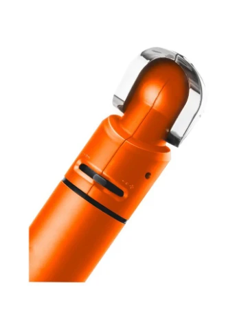 Газовий паяльник (19-904) Neo Tools (326065567)