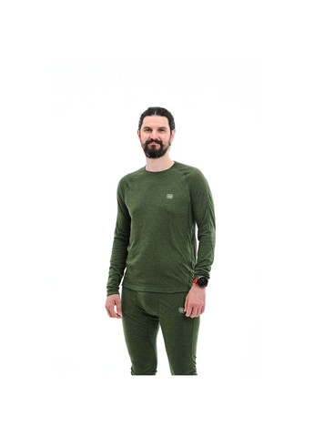 Термофутболка Retezat Mns Turbat (307081380)