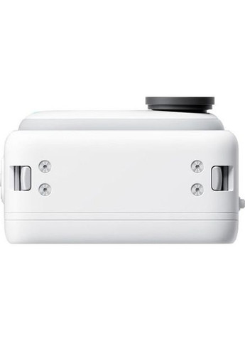 Камера GO 3 128GB (CINSABKA_GO306) белая Insta360 (317638905)