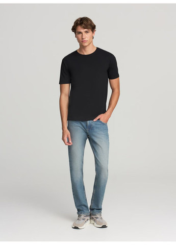 Джинси чол Terranova (369480823)