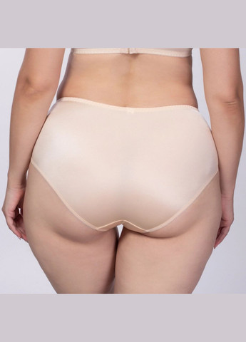 Трусы с высокой линией талии Elita (304288097)