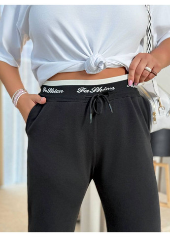 Штаны женские Osoblyva (359889363)