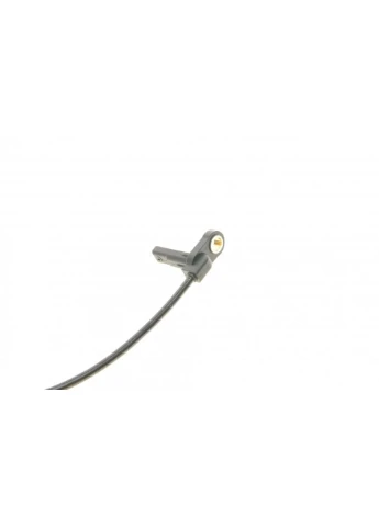 Датчик ABS (передній) MB Sprinter (W906)/VW Crafter 06 0 986 594 645 (opt-om) Bosch (339658167)