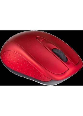 Миша бездротова MC-WM4.1 Wireless Red Modecom (360425615)