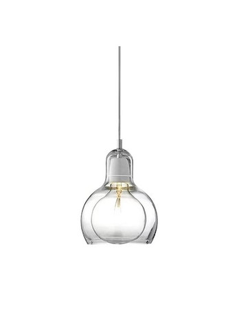 Люстра підвісна HQD-0047 CL Valeso (305296177)