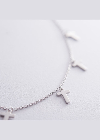 61 61 Oniks (299720990)