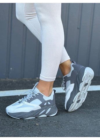 Кольорові жіночі кросівки спортивні для бігу кроси високі блакитні No Brand