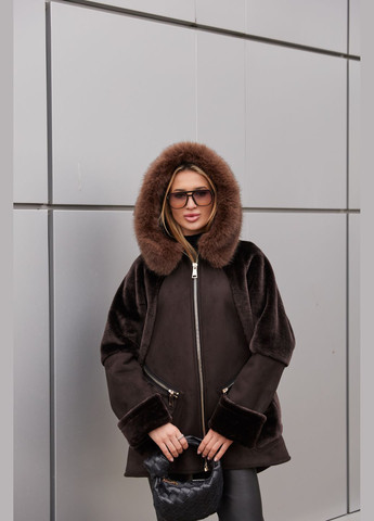 Дублянка MN (315697006)