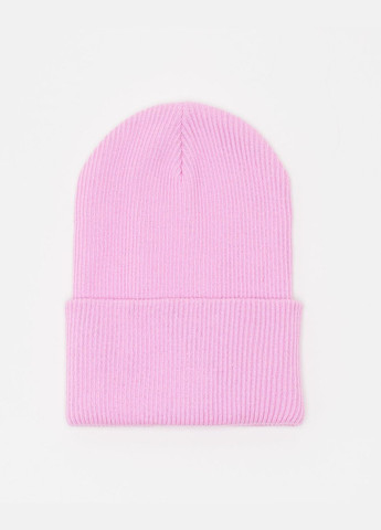 Шапка зима,роуз, Envii (308863529)