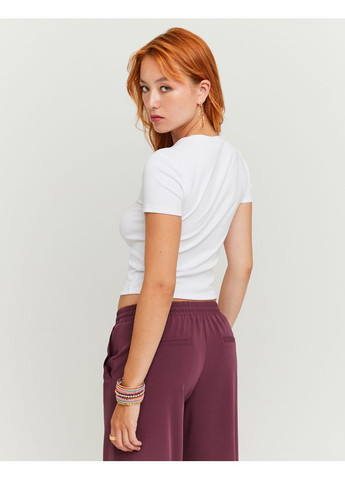 Футболка жіноча Tally Weijl - (350790692)