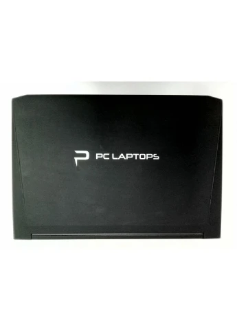 Игровой ноутбук 17RD1 17.3'' FullHD, i7 6700HQ, 16GB DDR4, 256 SSD Refurbished PC Laptops (380768571)