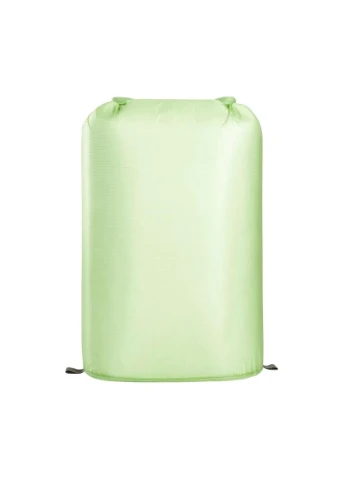 Чохол Squeezy Dry Bag 20L, Lighter Green Tatonka (334671421)