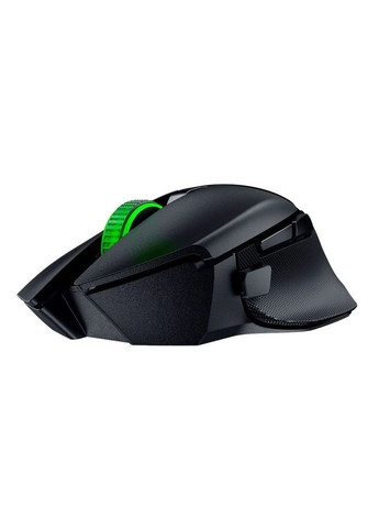 Мышка Basilisk V3 X Hyperspeed Wireless Black (RZ01-04870100-R3G1) Razer (280941151)
