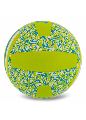 Волейбольный мяч Beach V5B1503-LC Molten (367617727)