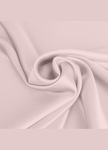 Наволочка сатин на подушку 40х60 (4822052165256) Cosas (366961640)