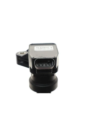 КОТУШКА ЗАПАЛЮВАННЯ 0 986 221 147 Bosch (360741967)