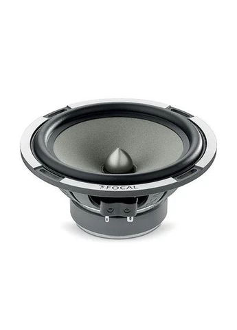 Компонентна акустика PS165 V1 LAST EDITION Focal (379271322)