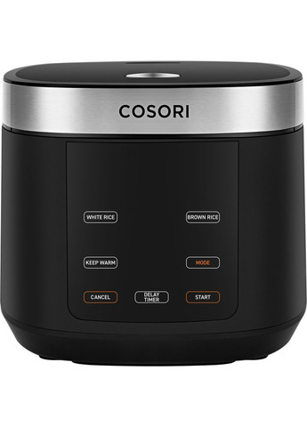 Мультиварка CRC-R501-KEU Cosori (363834531)