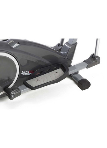 Орбітрек Elliptical ERX 80 Toorx (367600591)