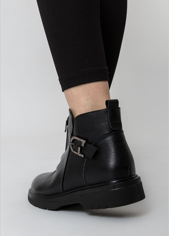 Черевики (1640Б) Meegocomfort (328912988)