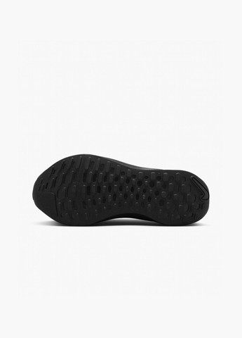 Черные кроссовки мужские infinityrn 4 black dr2665-004 Nike