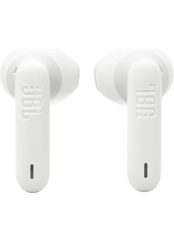 Наушники Wave Flex 2 White (JBLWFLEX2WHT) [123572] JBL (400889924)