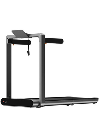 Бігова доріжка WalkingPad X214 (WP460B4) KingSmith (338188450)