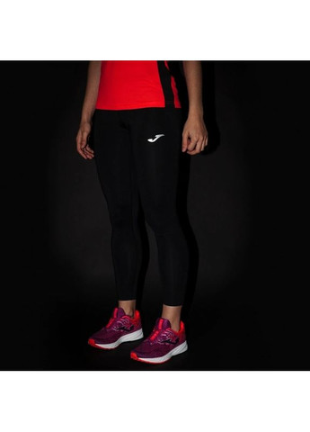 Лосiни т.сині жiночі OLIMPIA 900447.300 Joma (371994442)