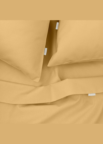 Наволочка на подушку 40х60 HONEY CS1 (4822052092422) Cosas (366961584)