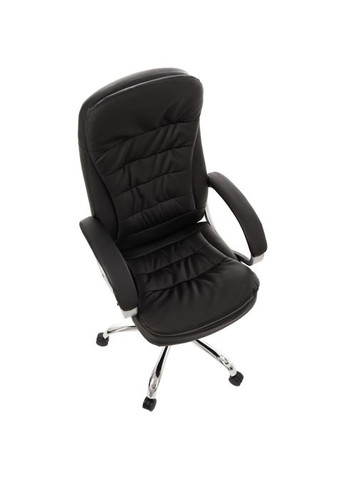 Офісне крісло Business X2873-1 Black GT Racer (282720248)