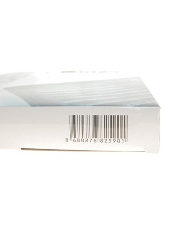 Фільтр салону MB E-class (W211) WP 708 UA63 Wunder Filter (347156081)