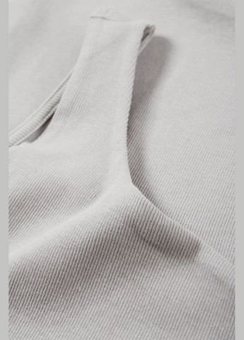 Топ C&A (339101269)