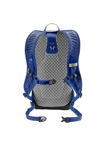 Туристический рюкзак Speed Lite 13 Tin-Indigo (3410022 4338) Deuter (324612330)