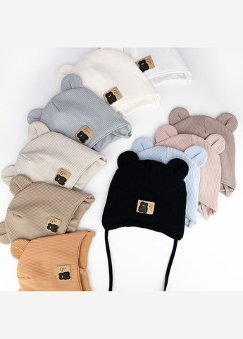 Шапка Твіпі Talvi (324252439)