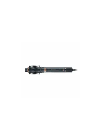 Фен-щітка Rowenta UB9920E0 (379533930)
