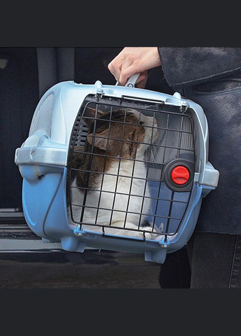 Переноска Ferplast (334725825)