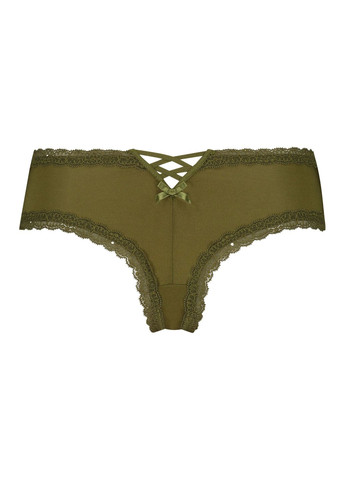 Трусики бразильяна Hunkemoller (360656897)