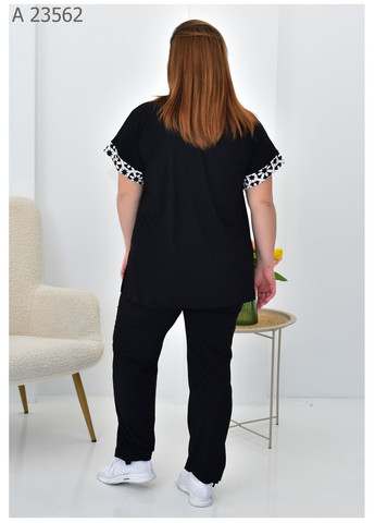 Костюм женский SK (329142154)